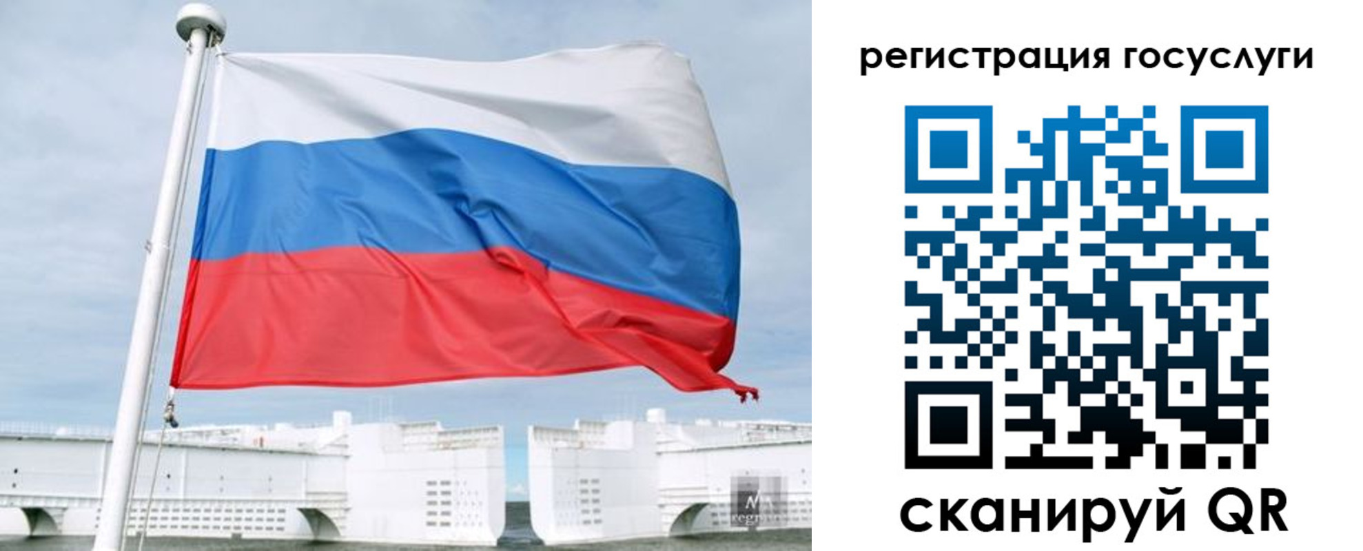 временная регистрация поиск в Сосенском